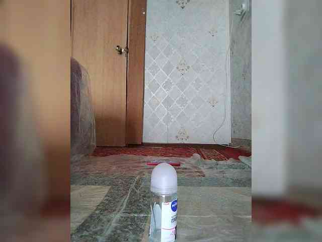 Heavenly_Wings webcam