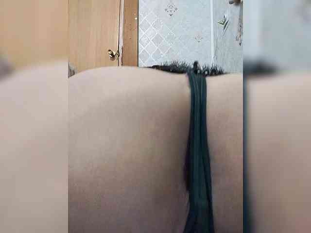 Heavenly-Wings Live Webcam on BongaCams