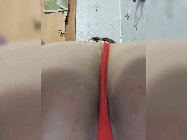 Heavenly_Wings webcam