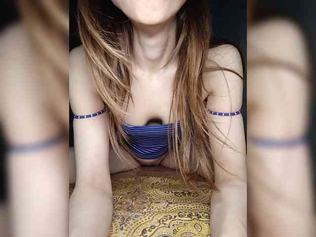 Your-Peachy-Dream Your-Peachy-Dream