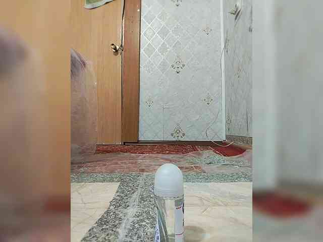 Heavenly_Wings webcam
