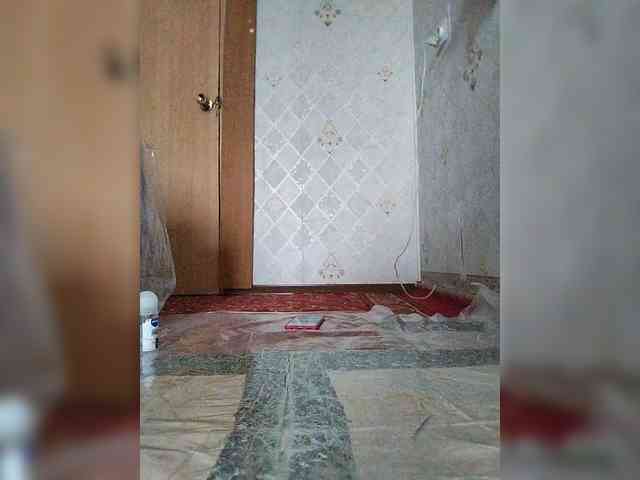 Heavenly_Wings webcam