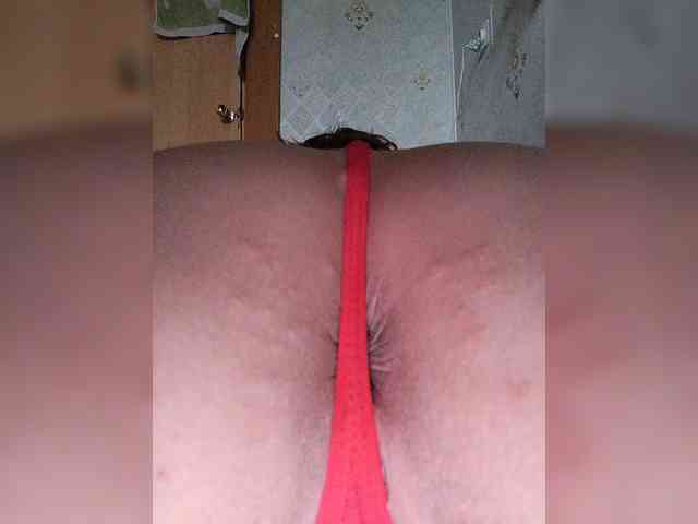 Heavenly_Wings webcam
