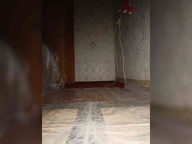 Your-Peachy-Dream webcam