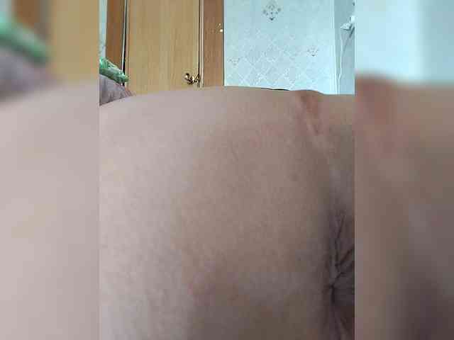 Heavenly_Wings webcam