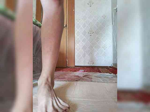 Heavenly_Wings webcam