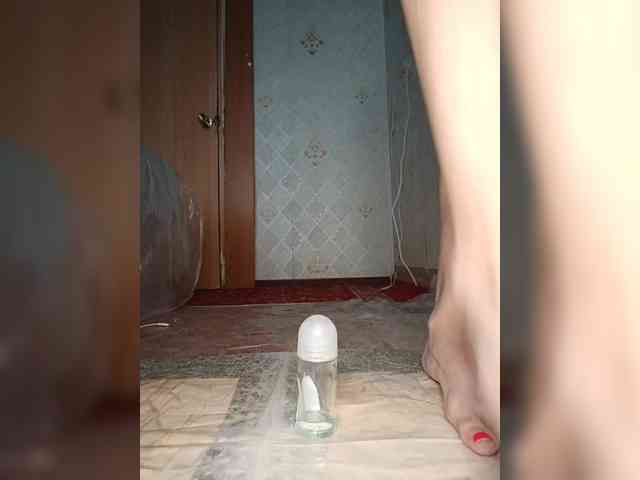 Your-Peachy-Drea... Live Webcam on BongaCams