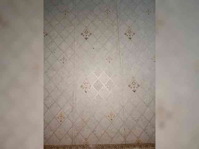 Your-Peachy-Dream webcam