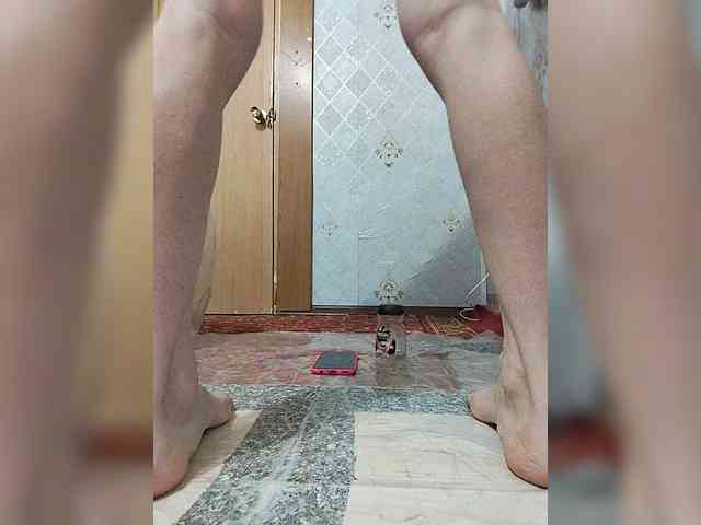 Heavenly-Wings's webcam live show