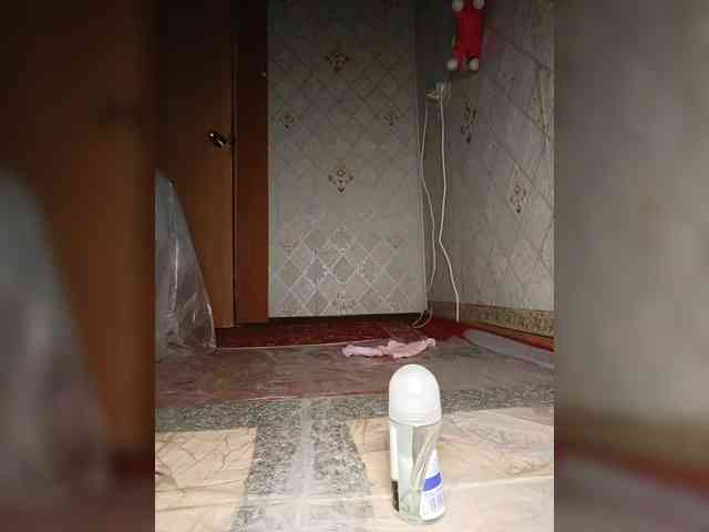 Heavenly_Wings webcam