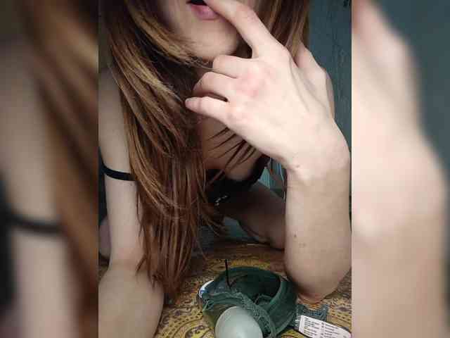 Your-Peachy-Dream Your-Peachy-Dream