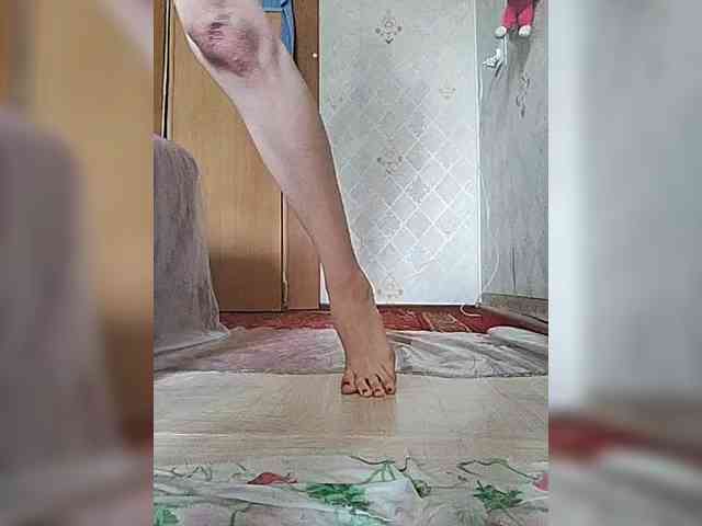Heavenly_Wings webcam