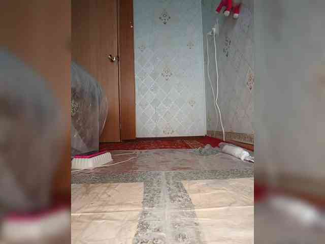 Heavenly_Wings webcam