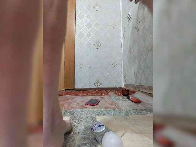 Heavenly_Wings webcam