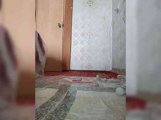 Heavenly_Wings webcam