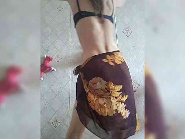 Heavenly_Wings webcam
