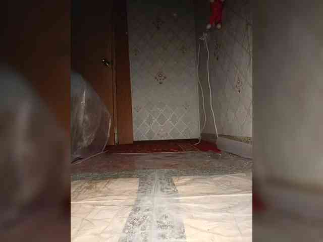 Your-Peachy-Dream webcam