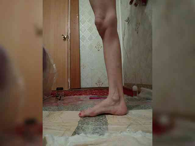 Heavenly_Wings webcam