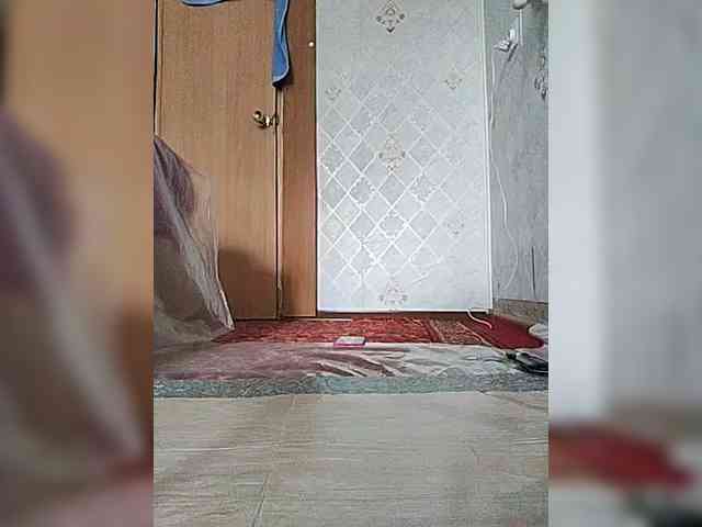 Heavenly_Wings webcam