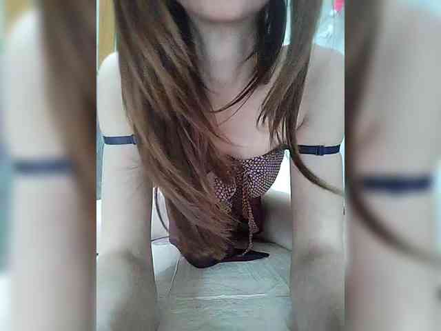 Heavenly_Wings webcam