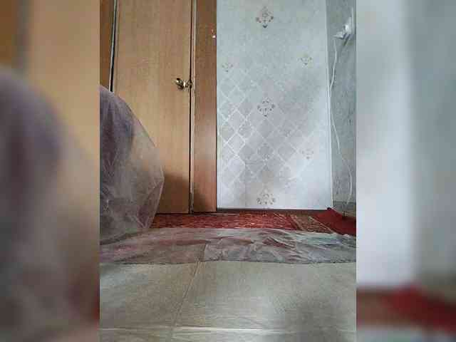 Heavenly_Wings webcam