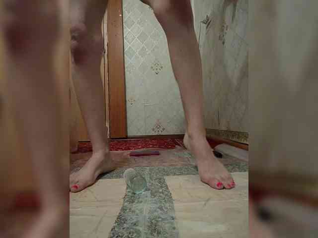 Heavenly_Wings webcam