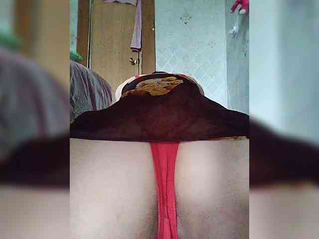 Heavenly_Wings webcam