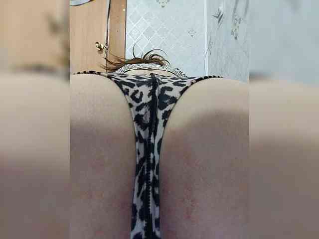 Heavenly_Wings webcam