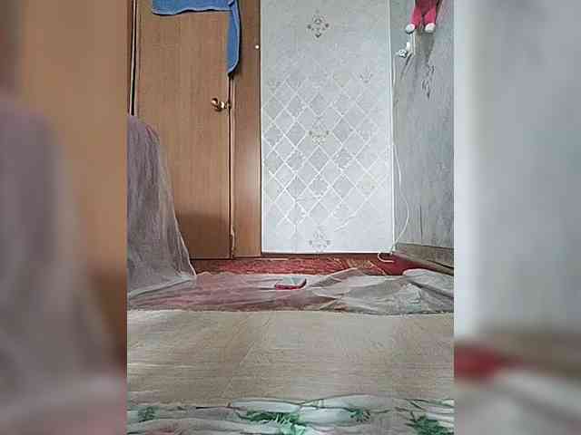 Heavenly_Wings webcam