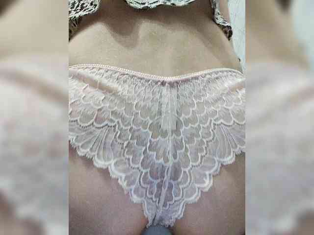 Heavenly_Wings webcam