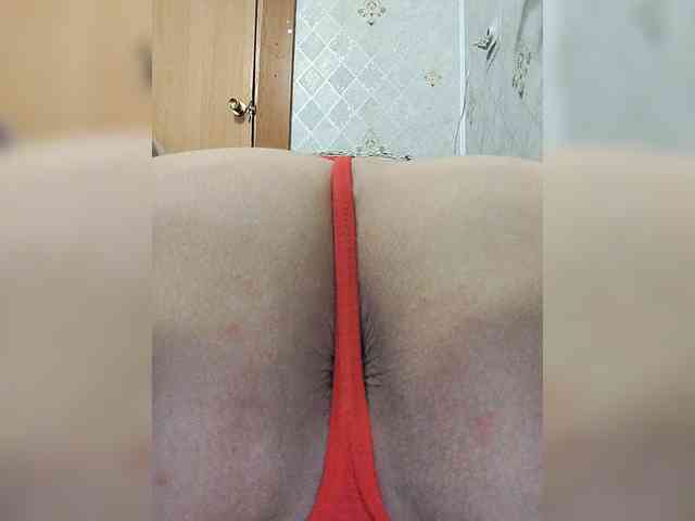 Heavenly_Wings webcam