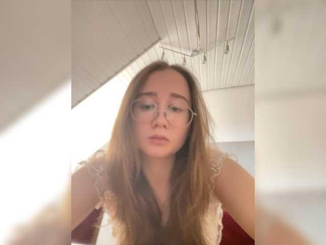 kittendkk1