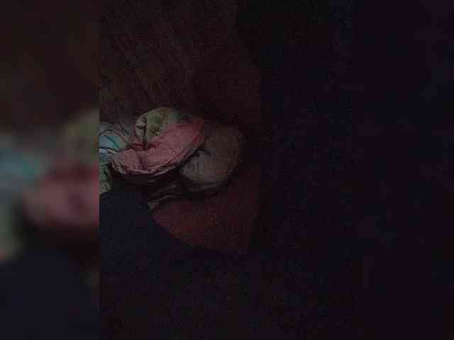 UZUMAKI2 Live Webcam on BongaCams