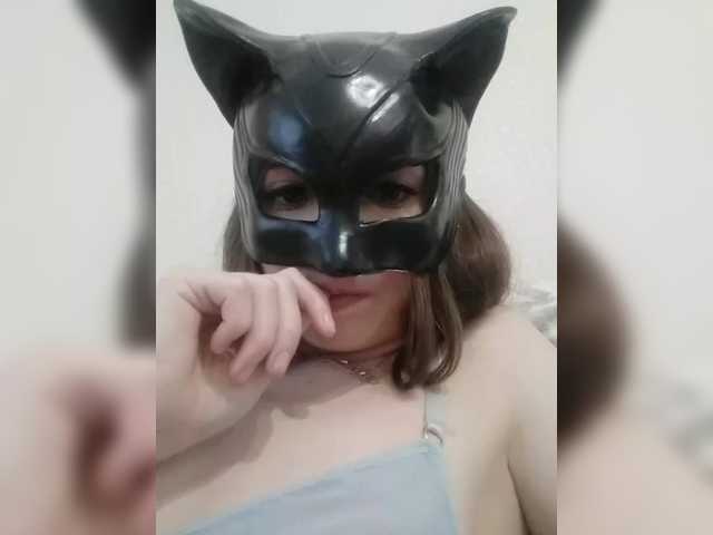Sandraaa1 Porn