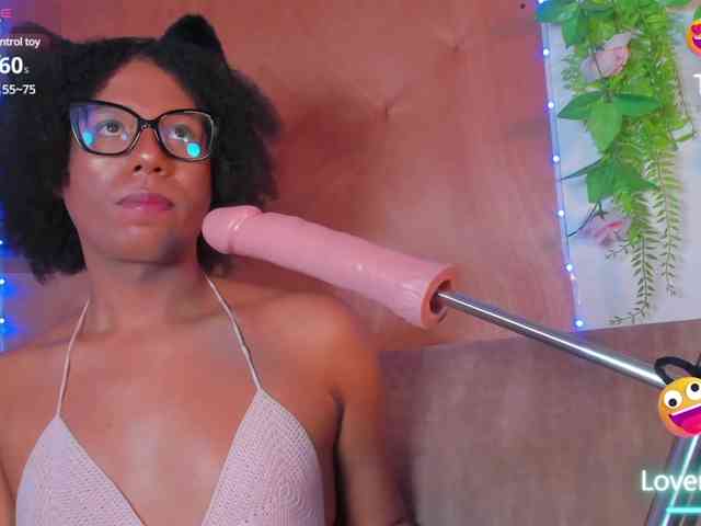 sammyfox97 Live Webcam on BongaCams sammyfox97 Live Webcam on BongaCams