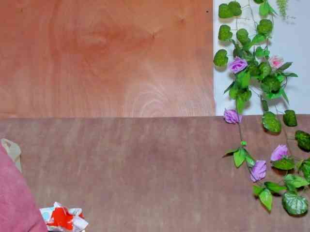 sammyfox97 Live Webcam on BongaCams sammyfox97 Live Webcam on BongaCams