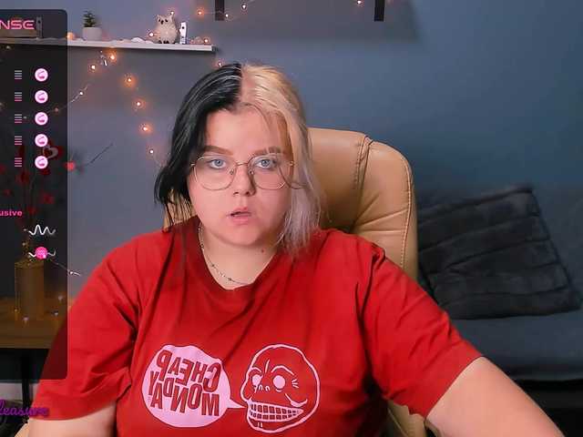 Likaababy Porn