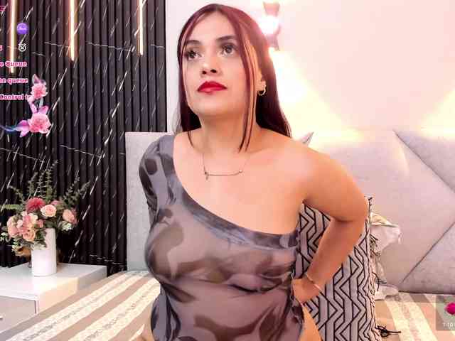 katrina-kaif webcam