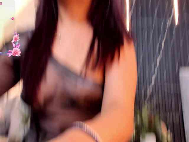 katrina-kaif webcam