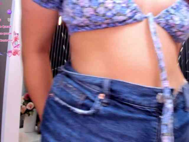katrina-kaif webcam