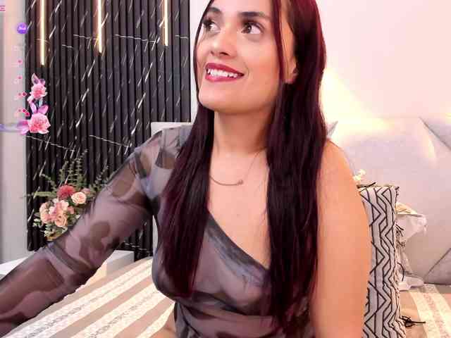 katrina-kaif webcam