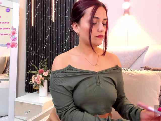 katrina-kaif webcam