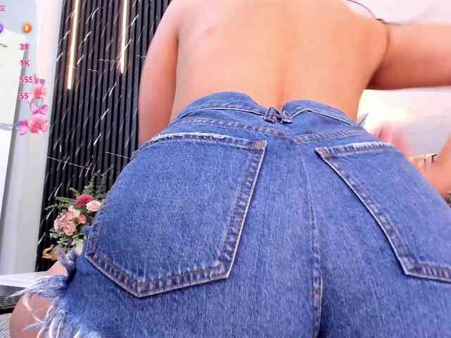 katrina-kaif webcam