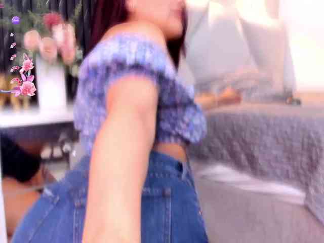 katrina-kaif webcam
