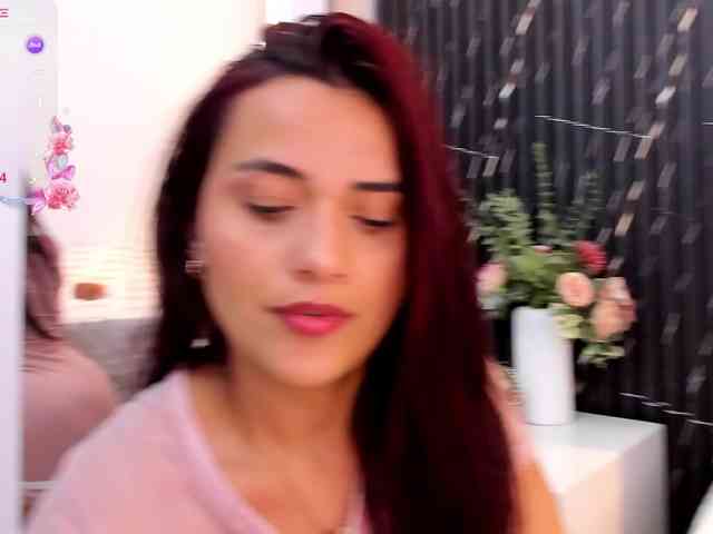 katrina-kaif webcam