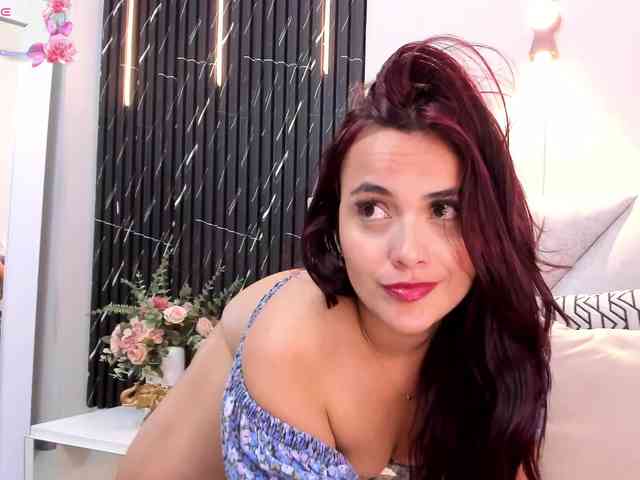 katrina-kaif webcam