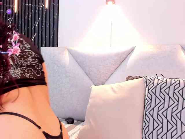 katrina-kaif webcam