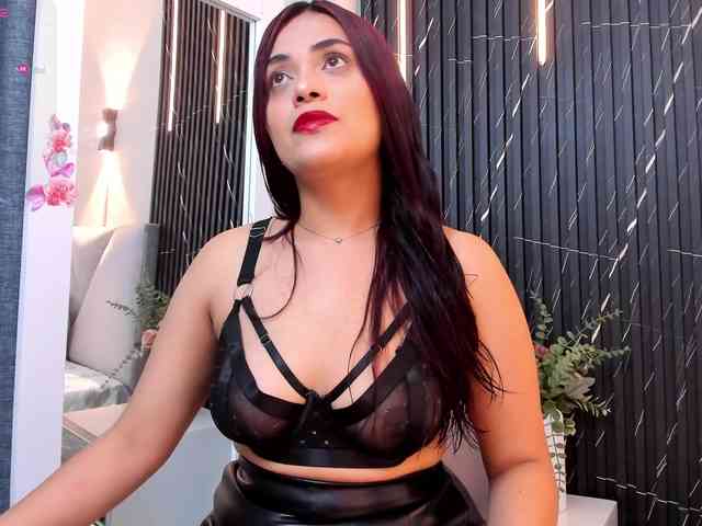 webcam chat Katrina-kaif