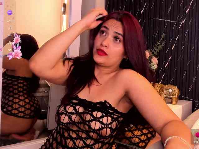 katrina-kaif webcam