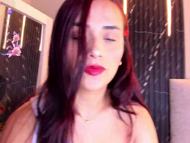 katrina-kaif webcam